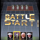 Illustration for article titled This Is Probably Not The emStar Wars/em Game You Were Looking For